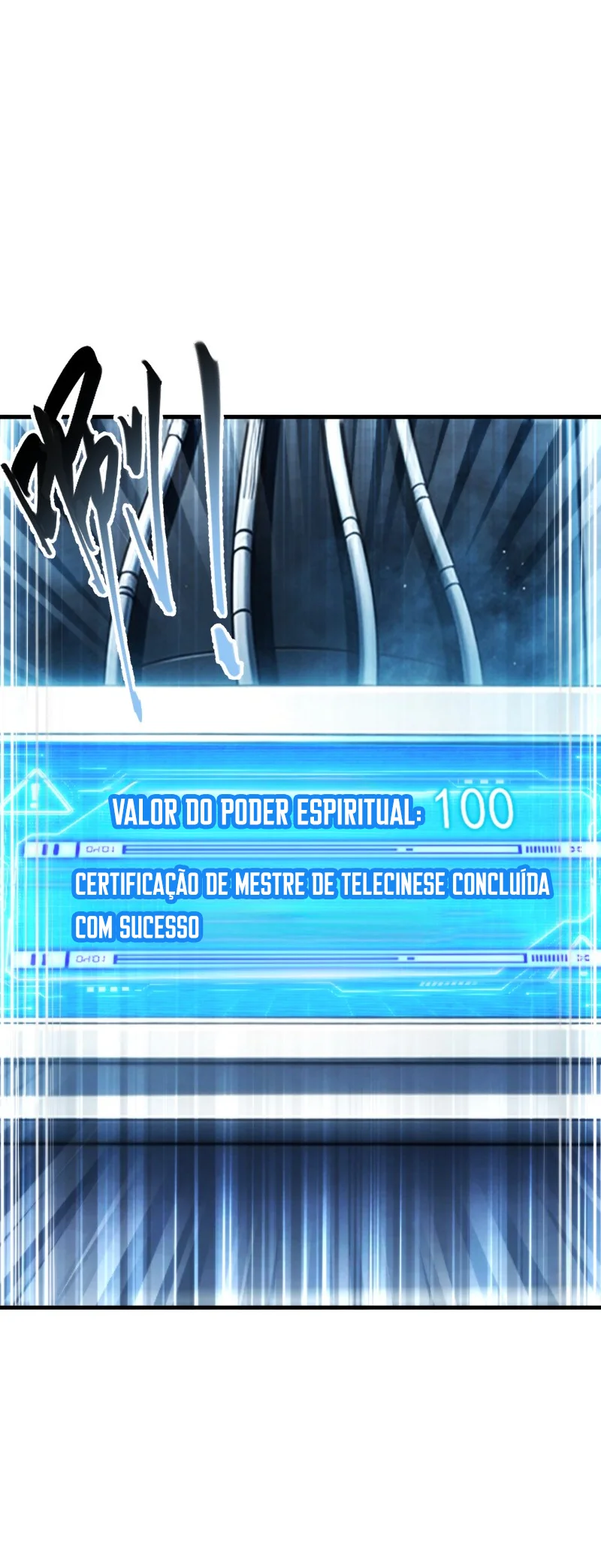 Página 49 do Capítulo 3