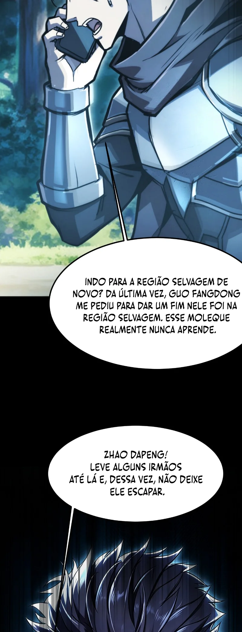Página 62 do Capítulo 3