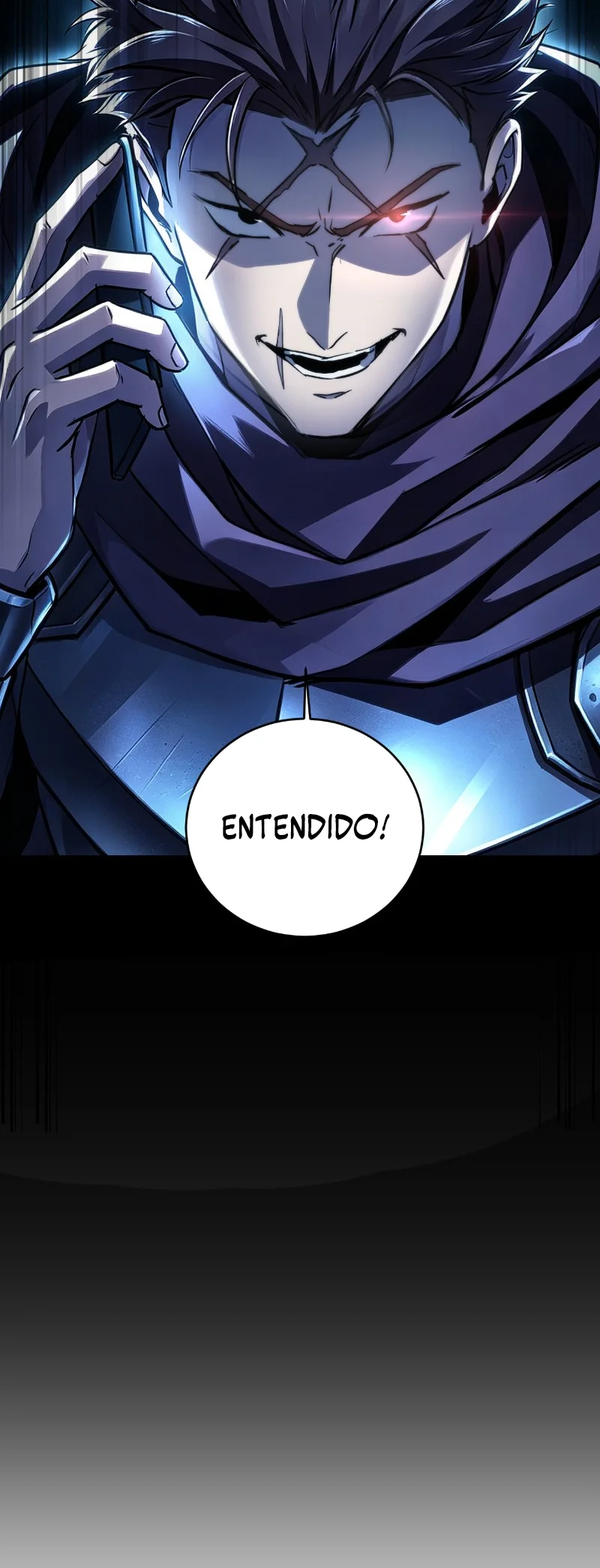 Página 63 do Capítulo 3