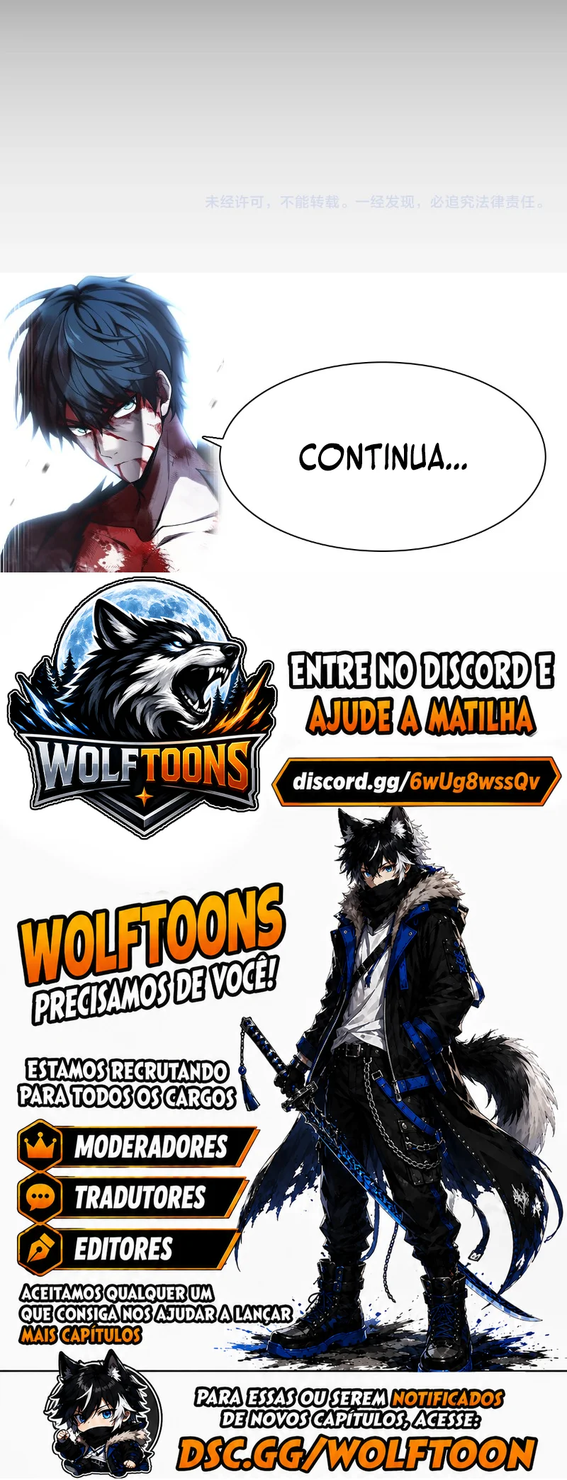 Página 64 do Capítulo 3