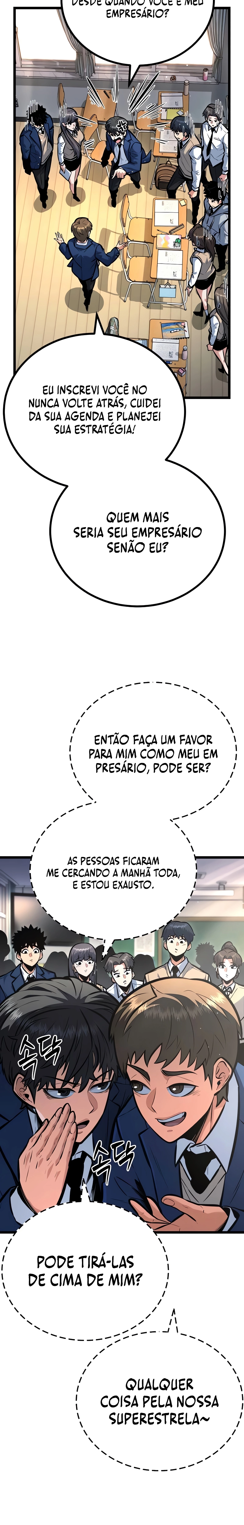 Página 4 do Capítulo 4
