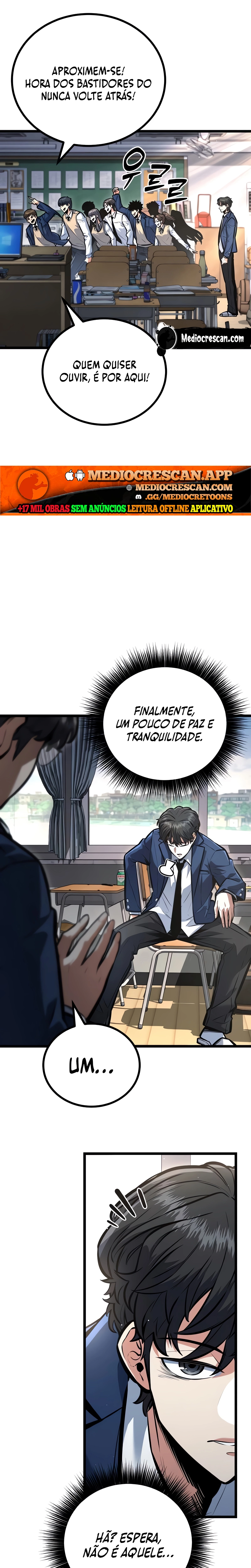 Página 5 do Capítulo 4