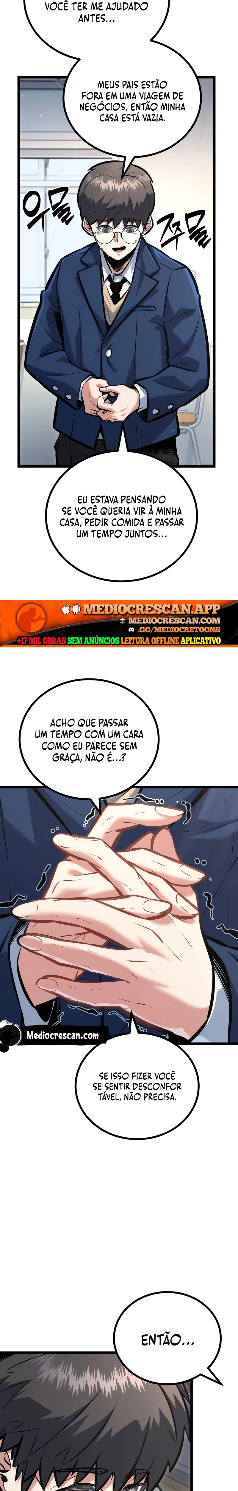 Página 7 do Capítulo 4
