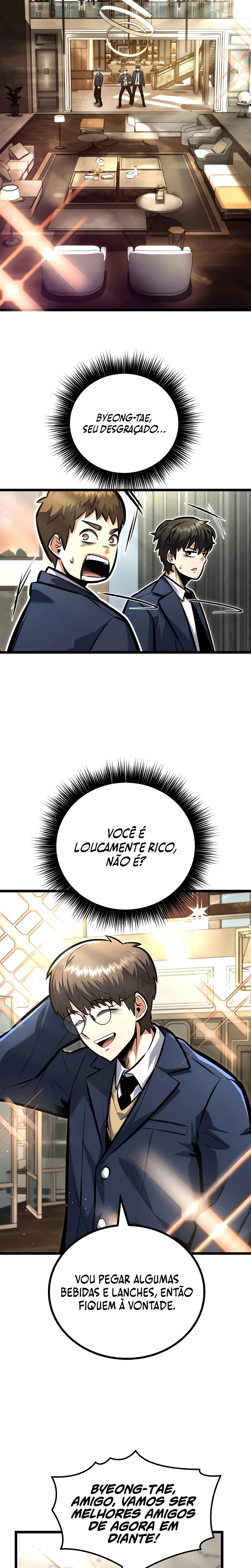 Página 11 do Capítulo 4