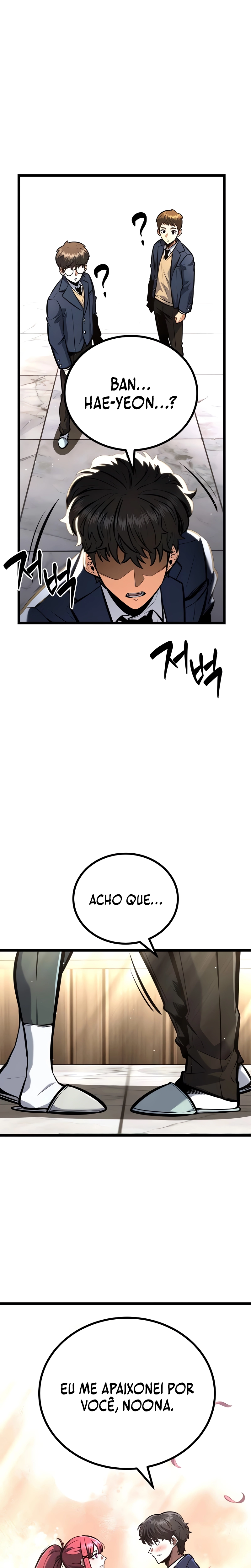 Página 14 do Capítulo 4