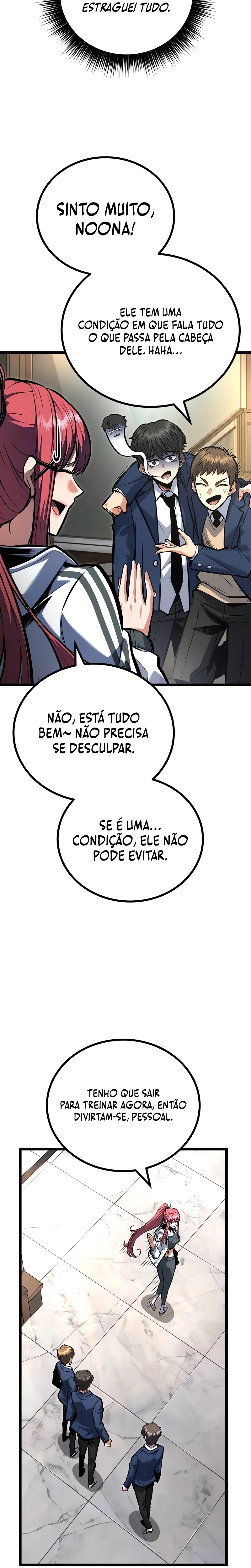 Página 20 do Capítulo 4