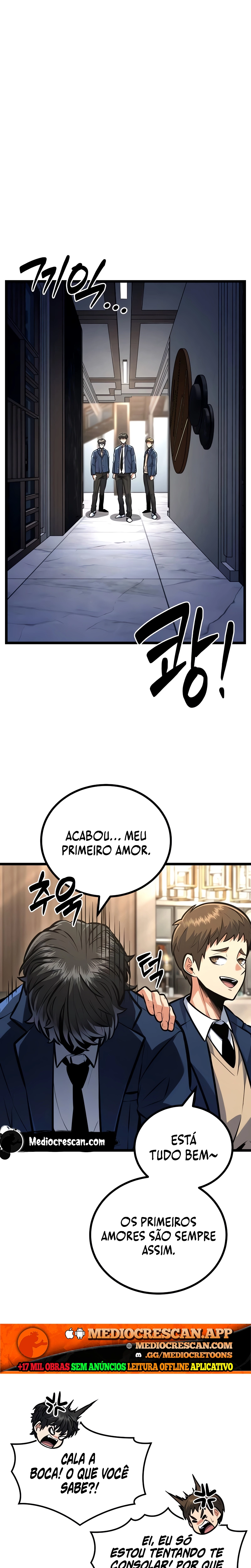 Página 21 do Capítulo 4