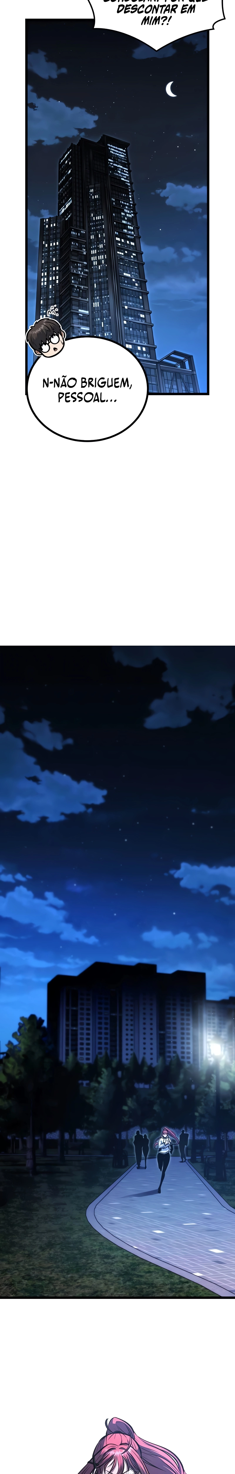 Página 22 do Capítulo 4
