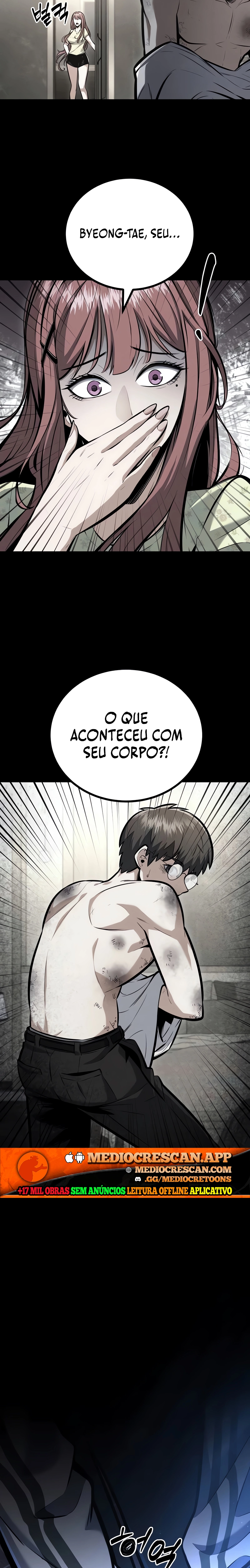Página 24 do Capítulo 4