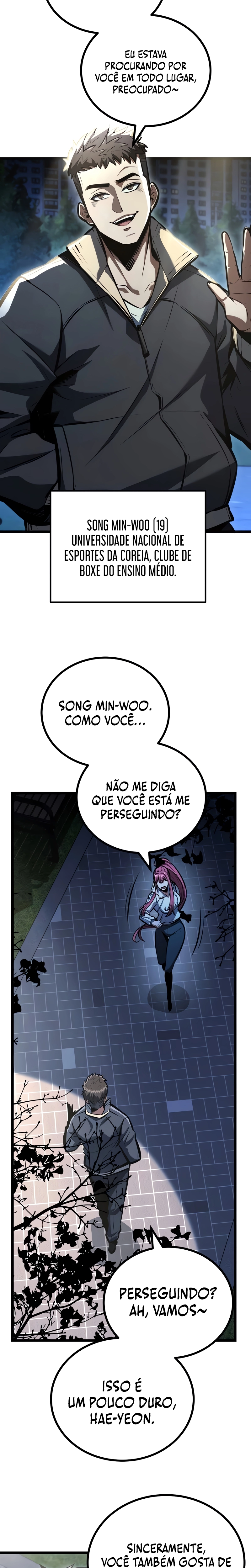 Página 27 do Capítulo 4