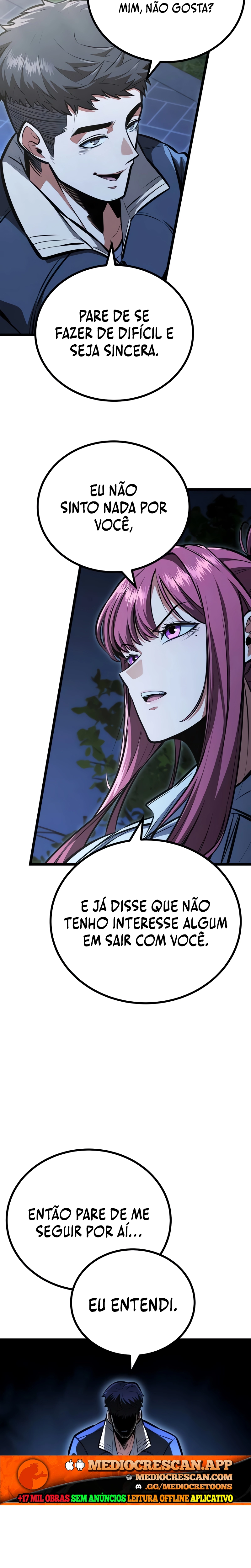 Página 28 do Capítulo 4