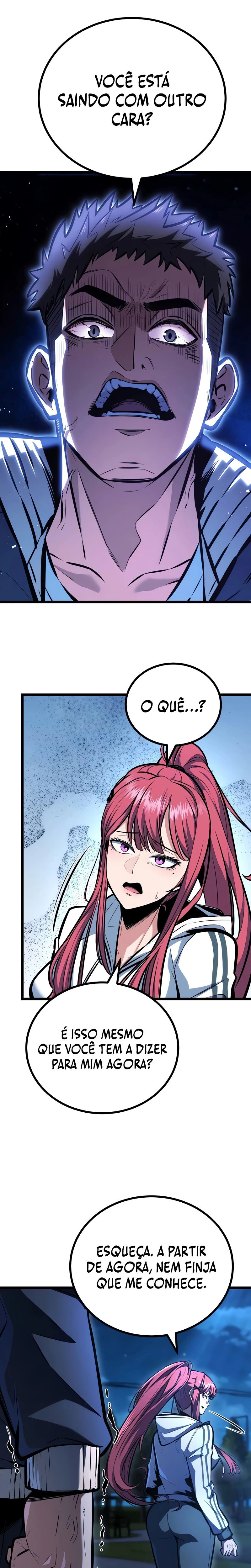 Página 29 do Capítulo 4