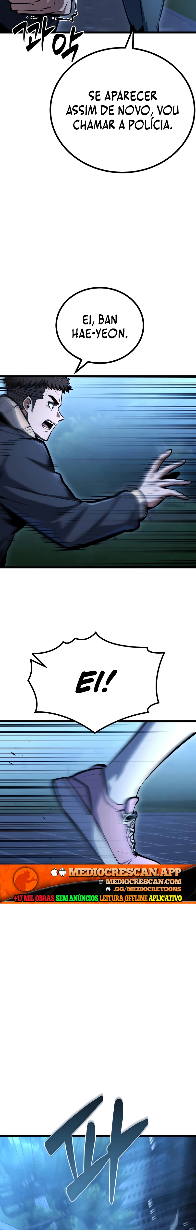 Página 30 do Capítulo 4