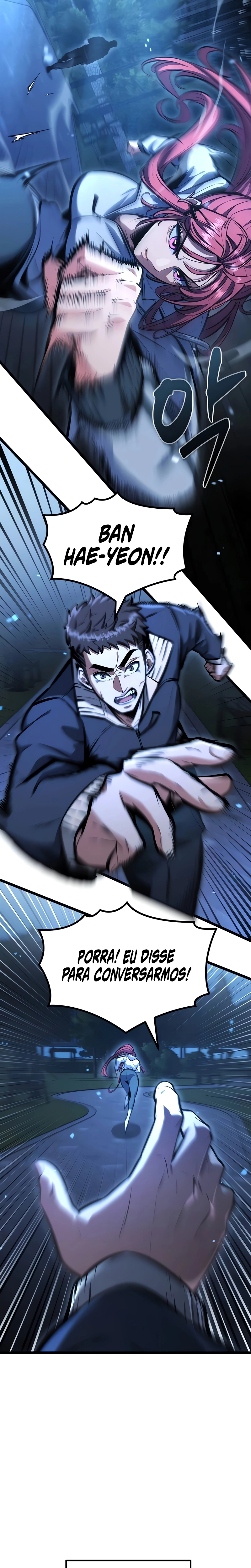 Página 31 do Capítulo 4