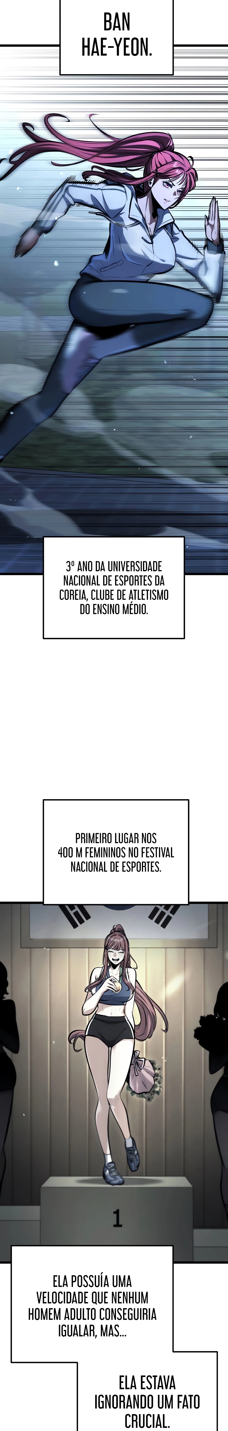 Página 32 do Capítulo 4