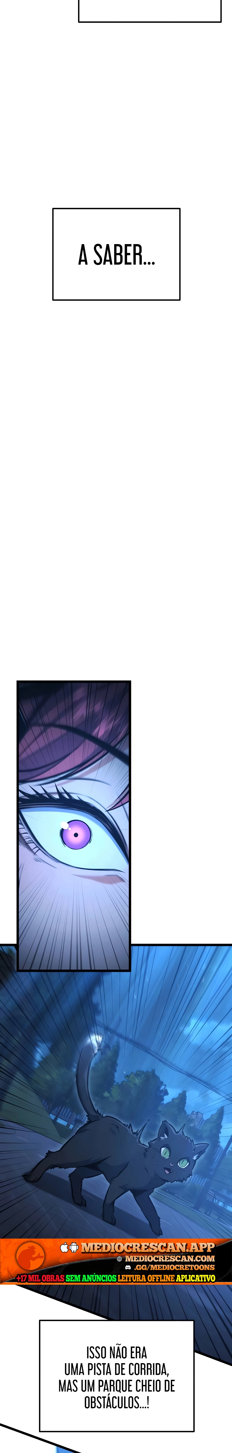 Página 33 do Capítulo 4