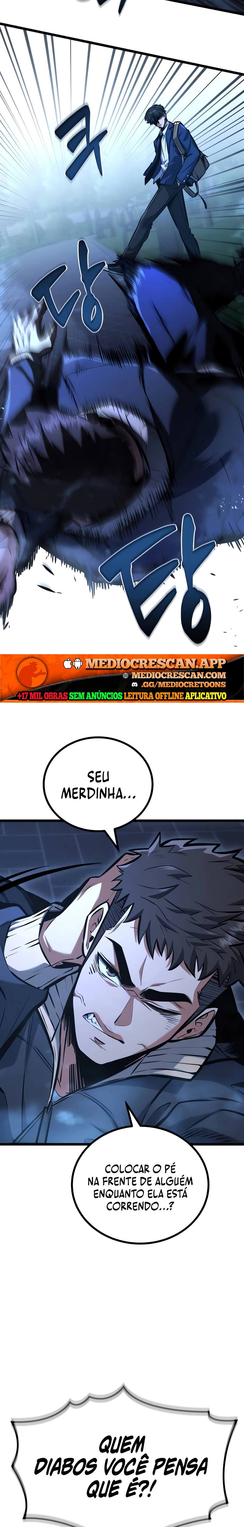 Página 36 do Capítulo 4