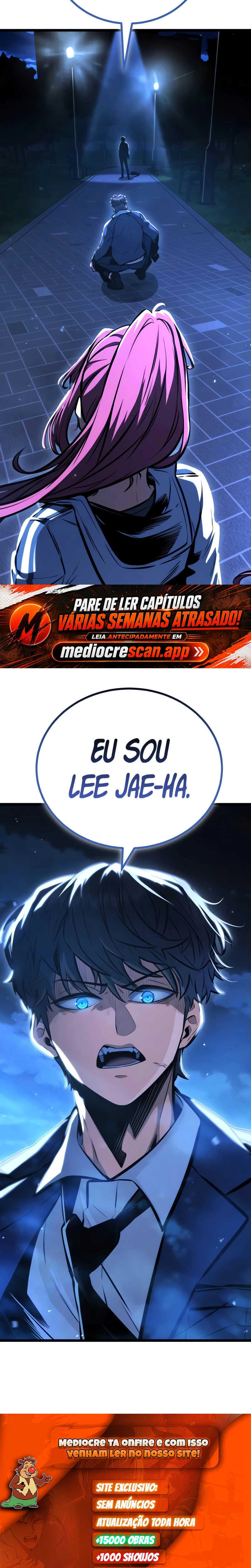 Página 38 do Capítulo 4