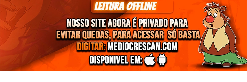 Página 39 do Capítulo 4