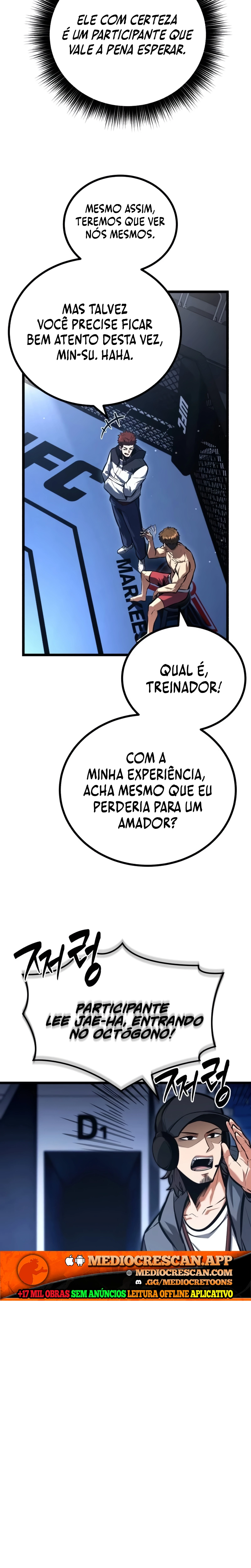 Página 5 do Capítulo 3