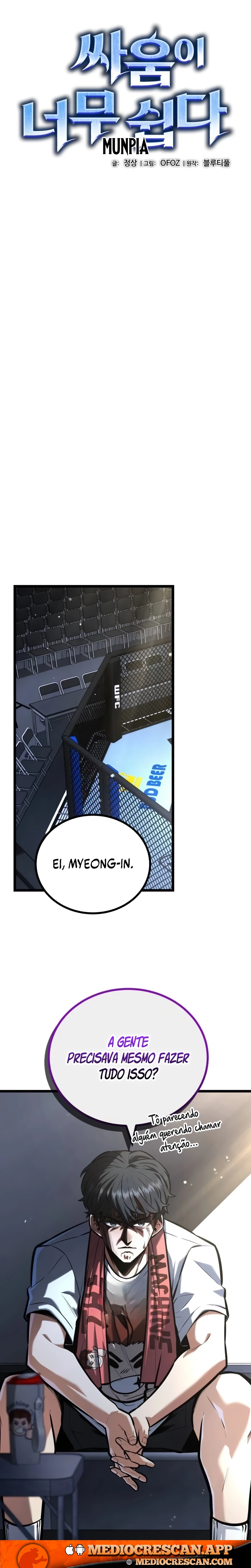 Página 8 do Capítulo 3