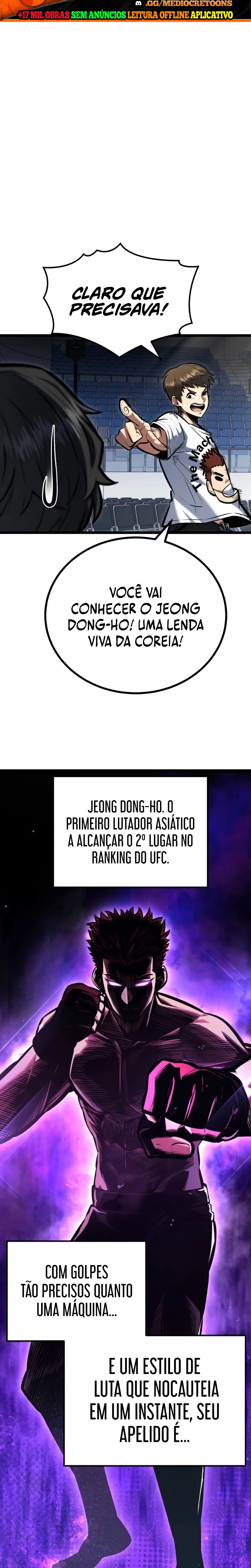 Página 9 do Capítulo 3