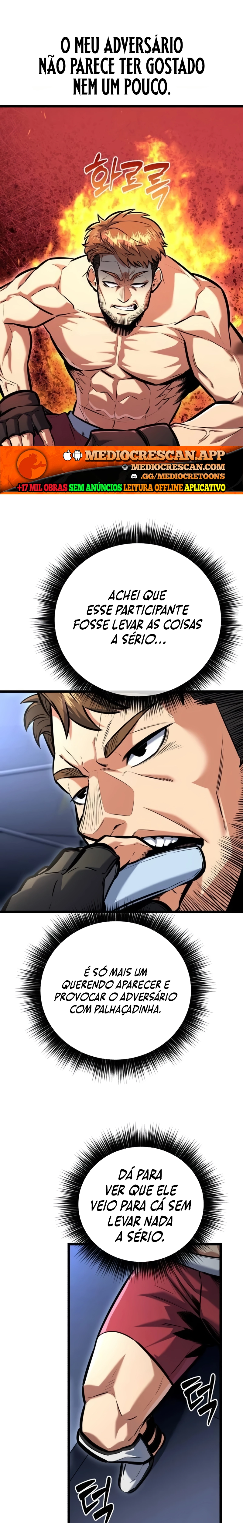 Página 11 do Capítulo 3