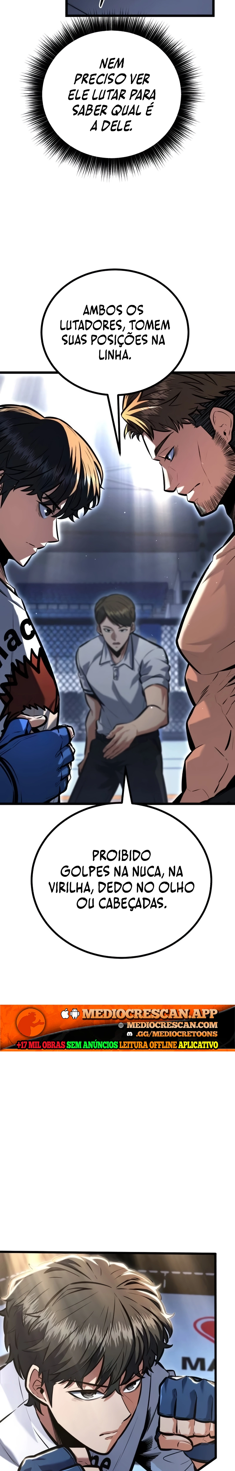 Página 12 do Capítulo 3