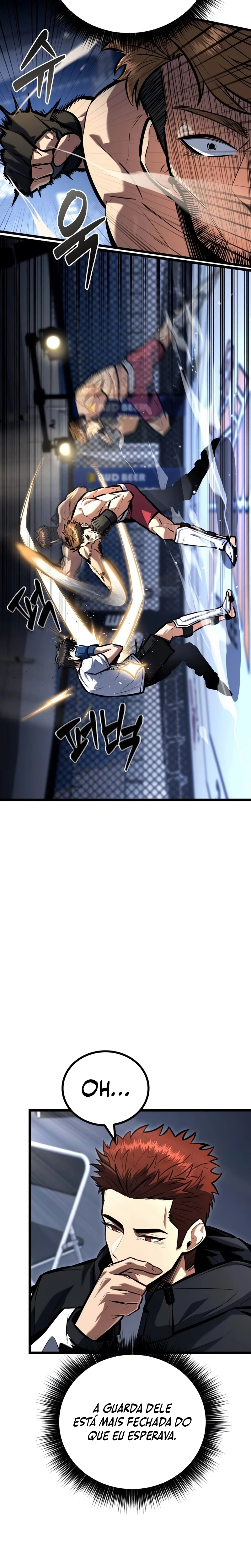 Página 14 do Capítulo 3