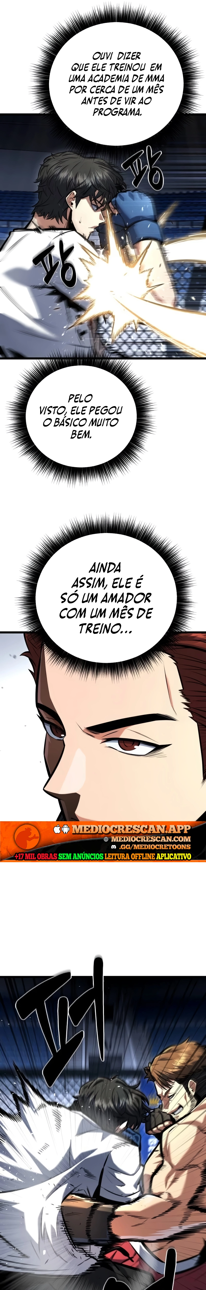 Página 15 do Capítulo 3