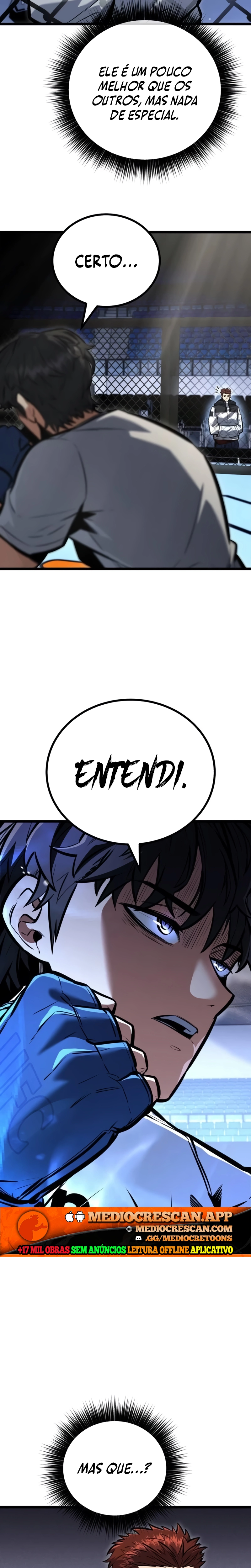 Página 18 do Capítulo 3