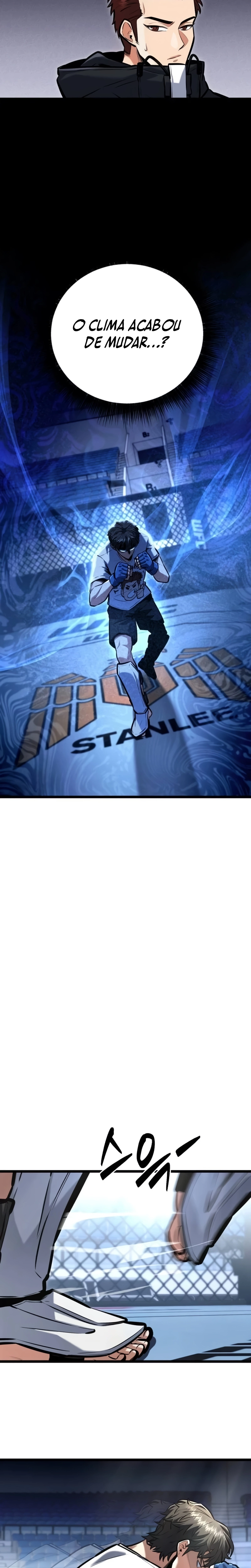 Página 19 do Capítulo 3