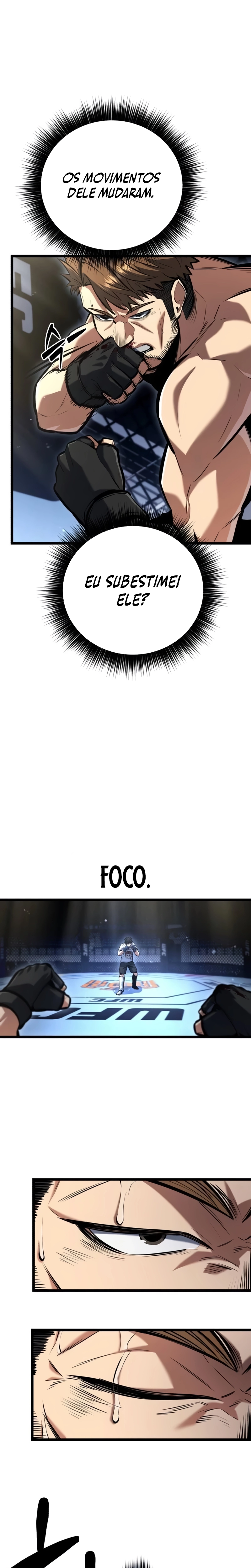 Página 23 do Capítulo 3
