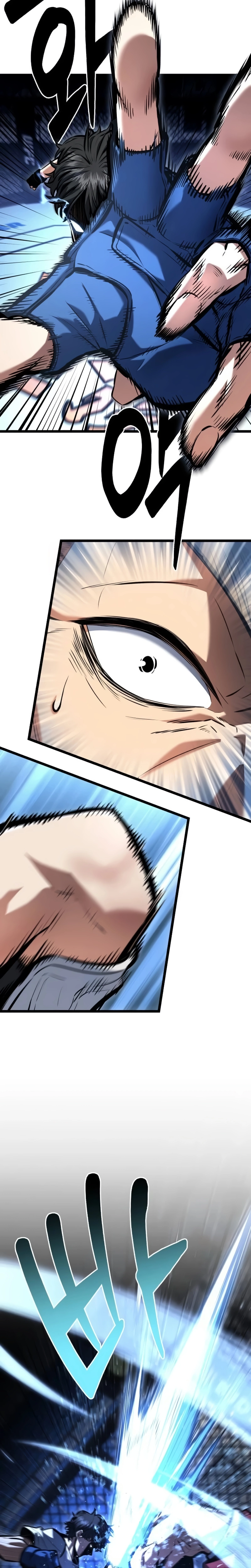 Página 24 do Capítulo 3