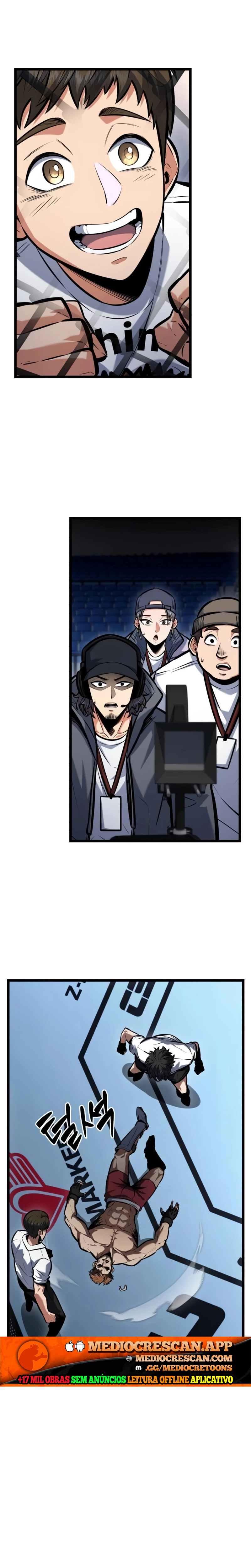 Página 26 do Capítulo 3