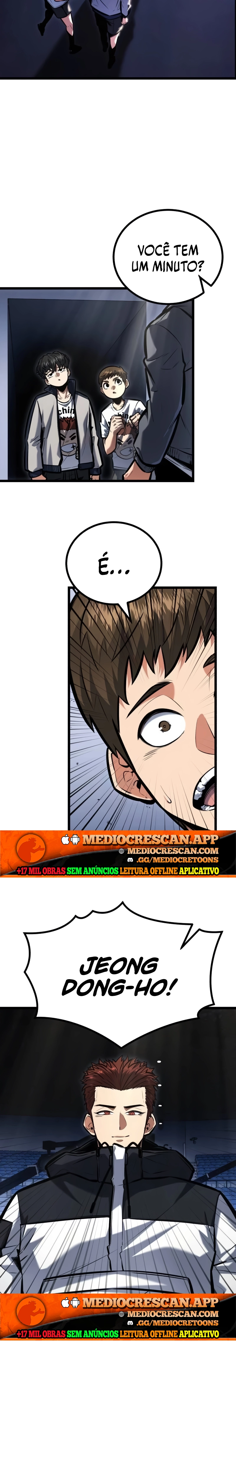 Página 29 do Capítulo 3