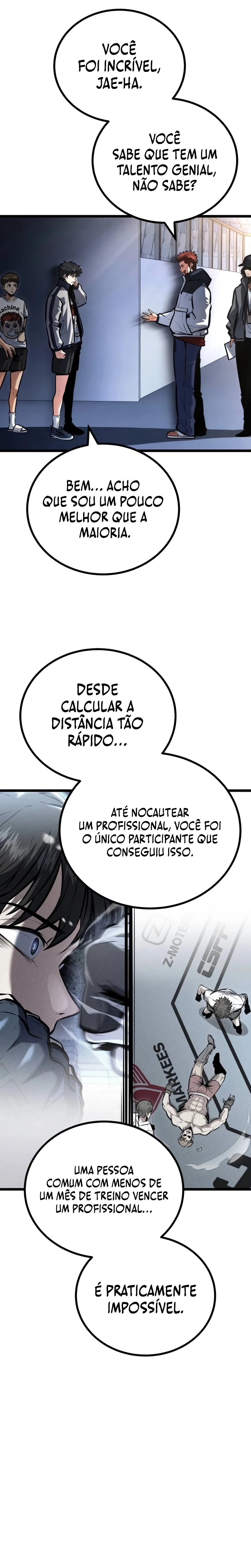 Página 30 do Capítulo 3