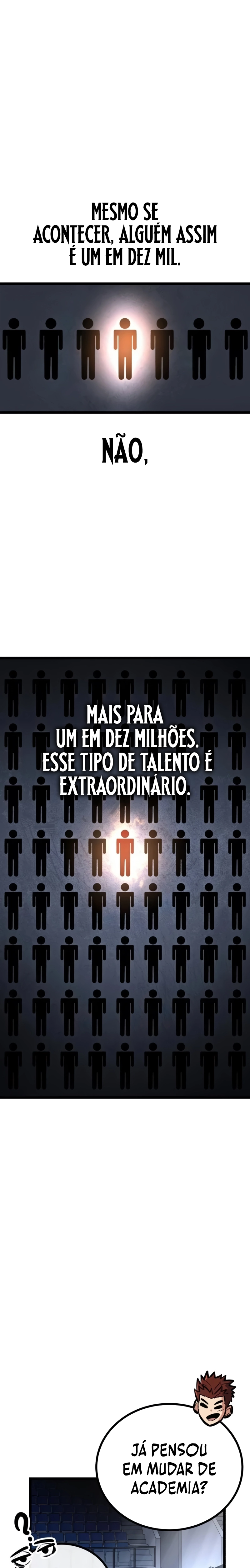 Página 31 do Capítulo 3