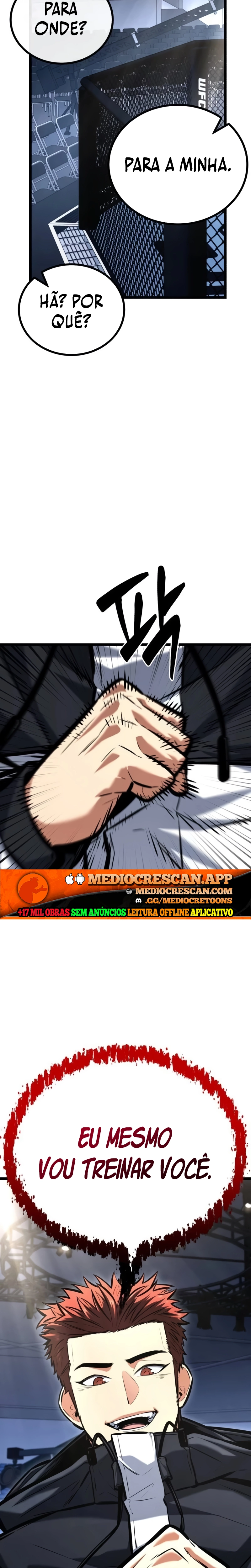 Página 32 do Capítulo 3