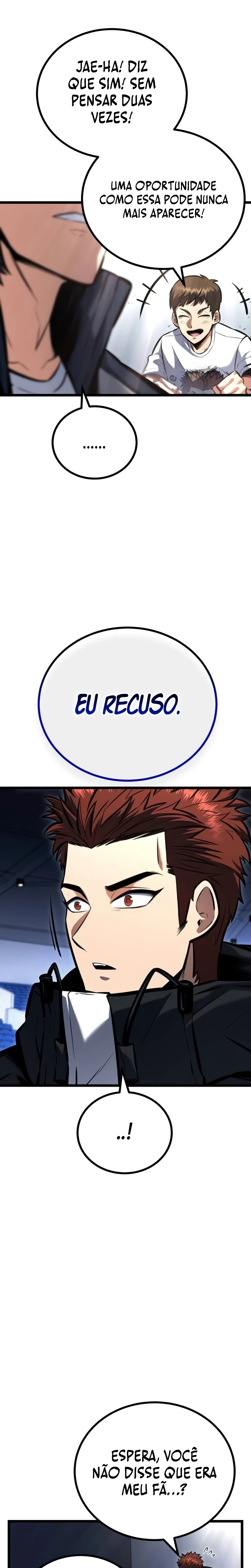 Página 34 do Capítulo 3