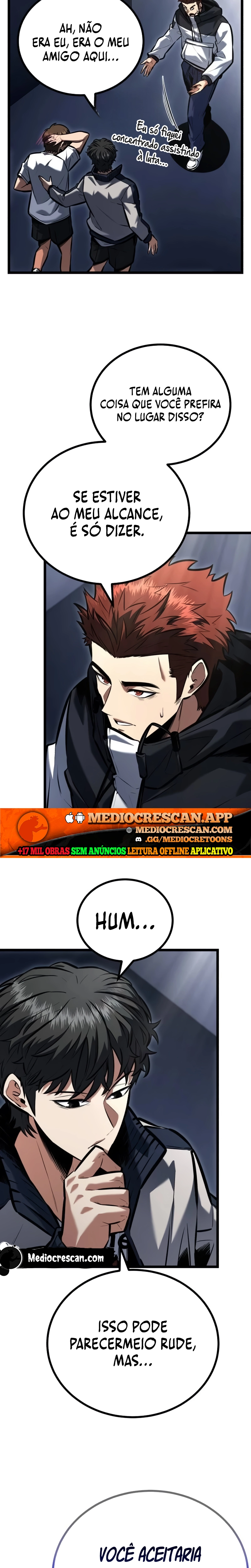 Página 35 do Capítulo 3