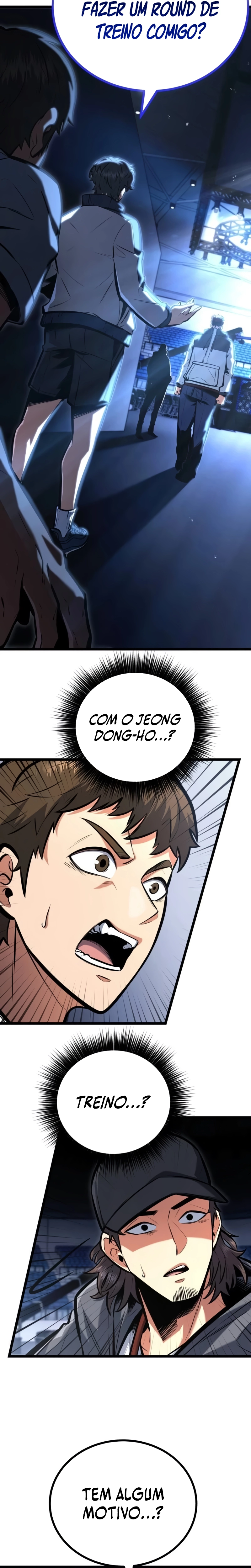 Página 36 do Capítulo 3