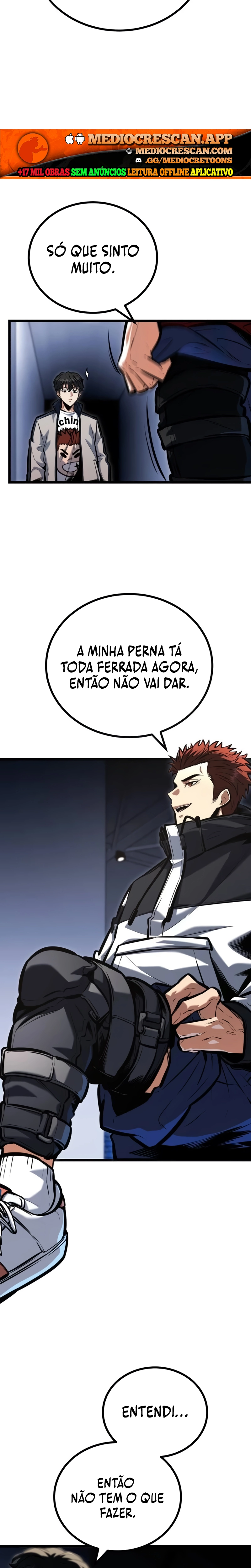 Página 39 do Capítulo 3