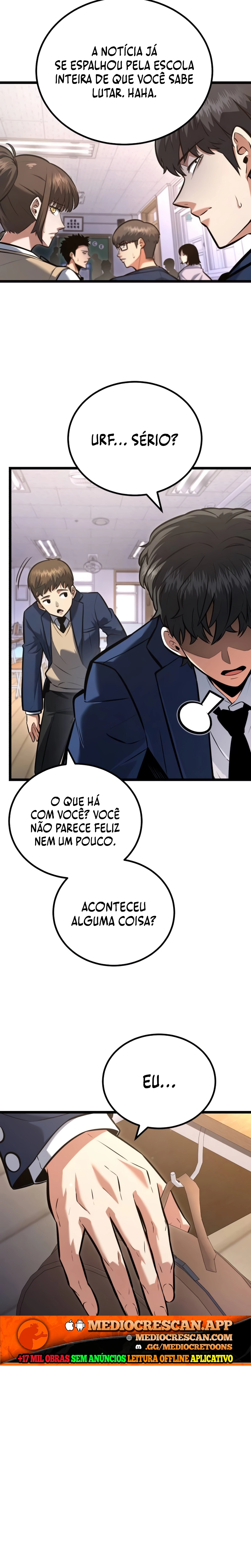 Página 4 do Capítulo 2