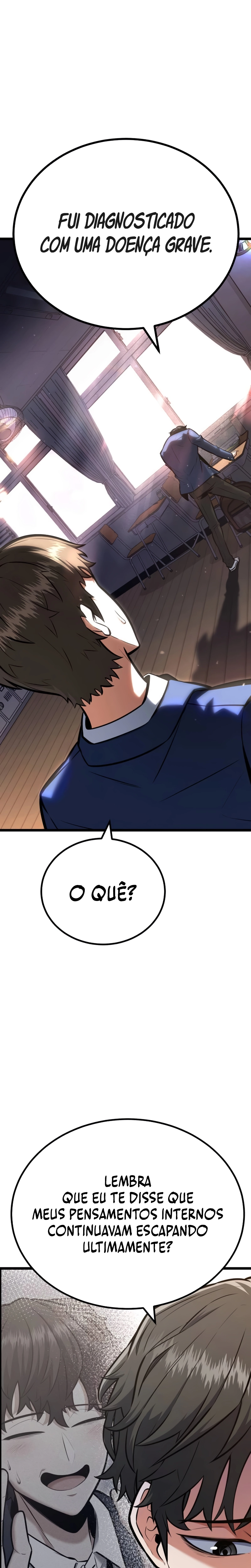 Página 5 do Capítulo 2