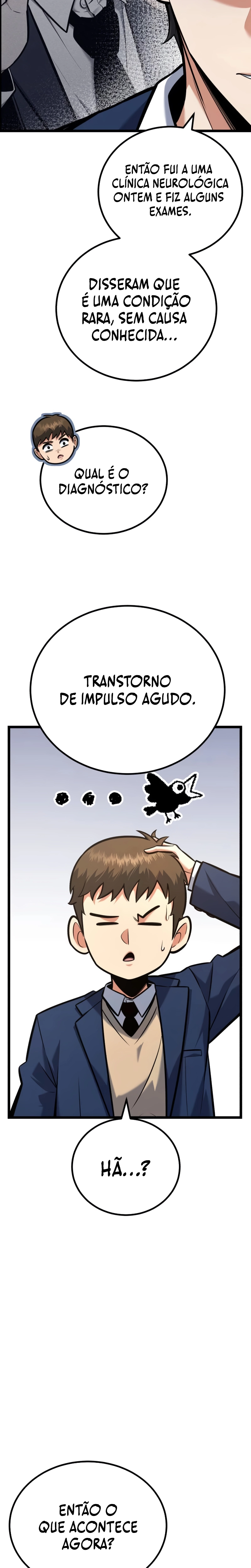Página 6 do Capítulo 2