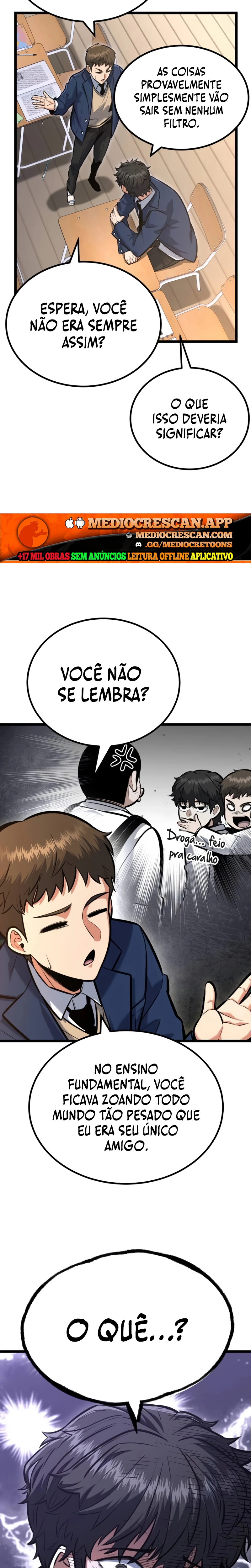 Página 7 do Capítulo 2