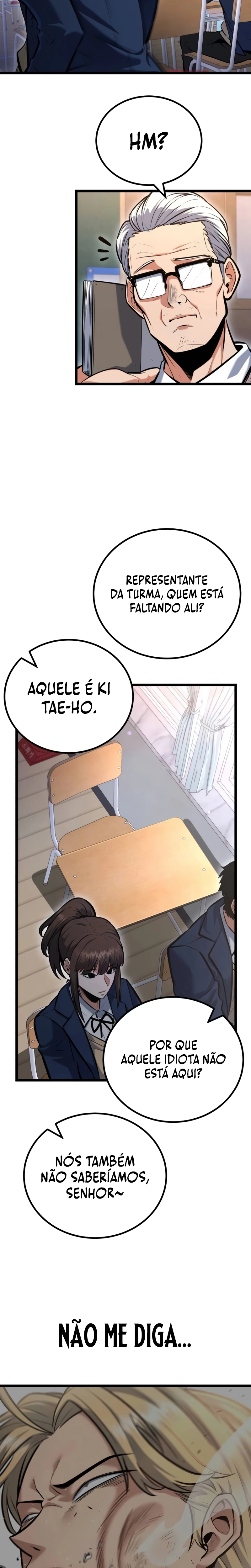 Página 9 do Capítulo 2
