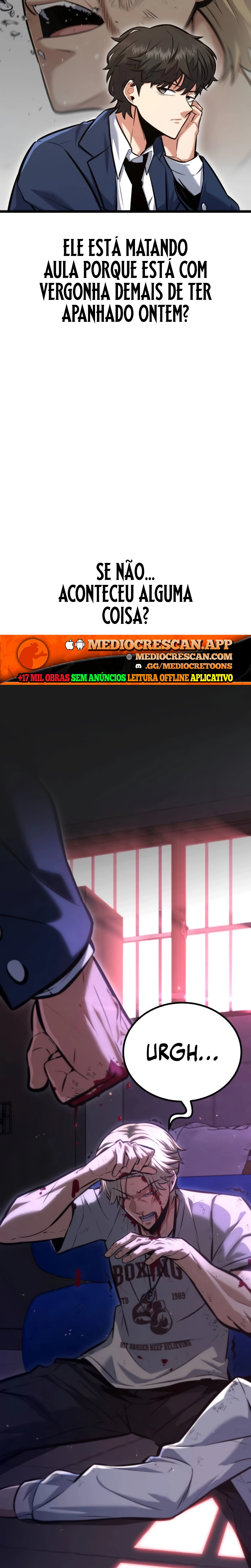Página 10 do Capítulo 2