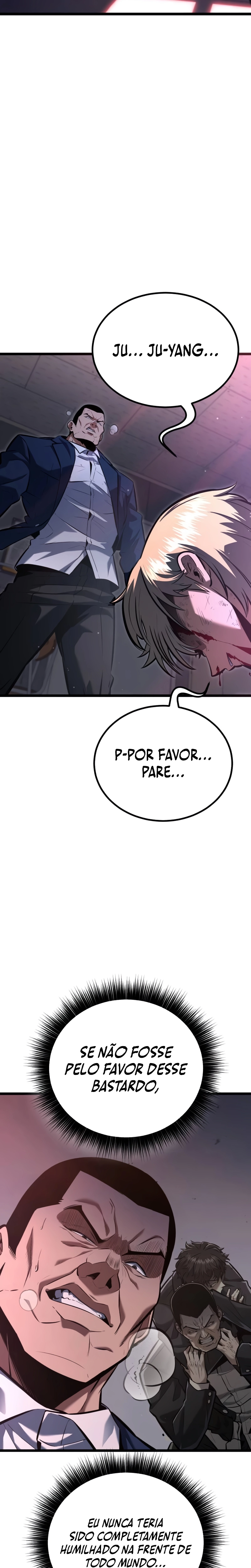 Página 11 do Capítulo 2